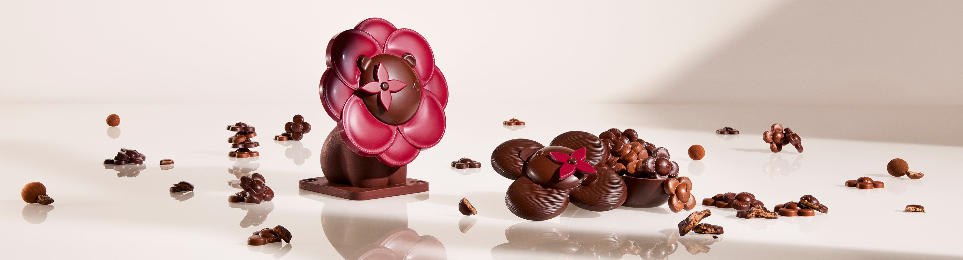 Chocolate Bars
