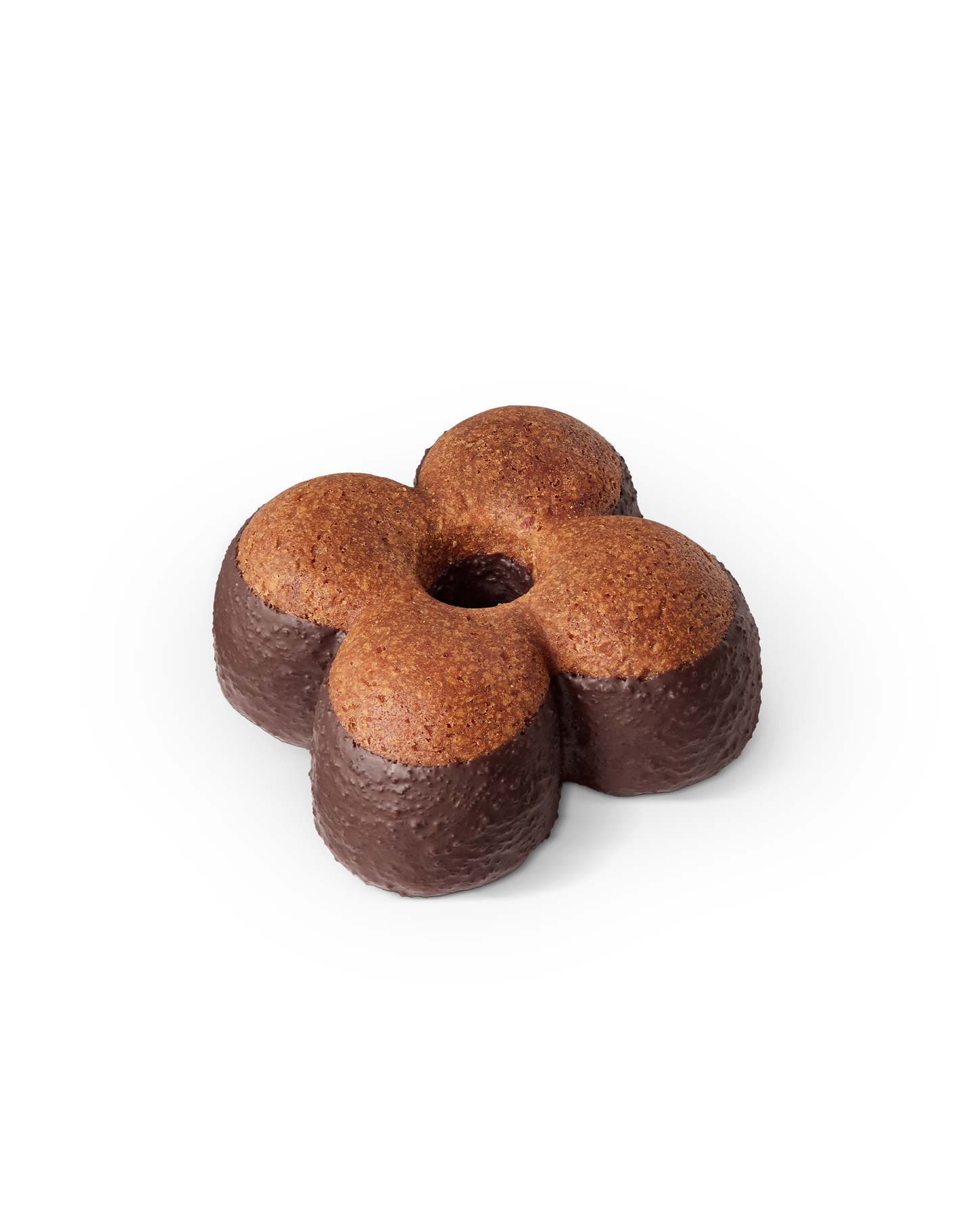 Marble Cake