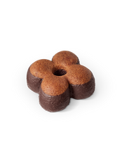 Marble Cake