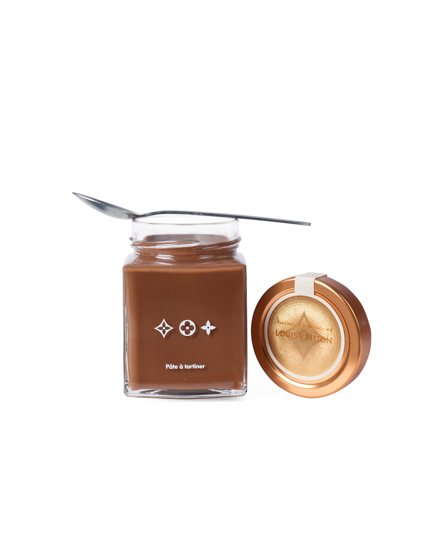 Chocolate Spread