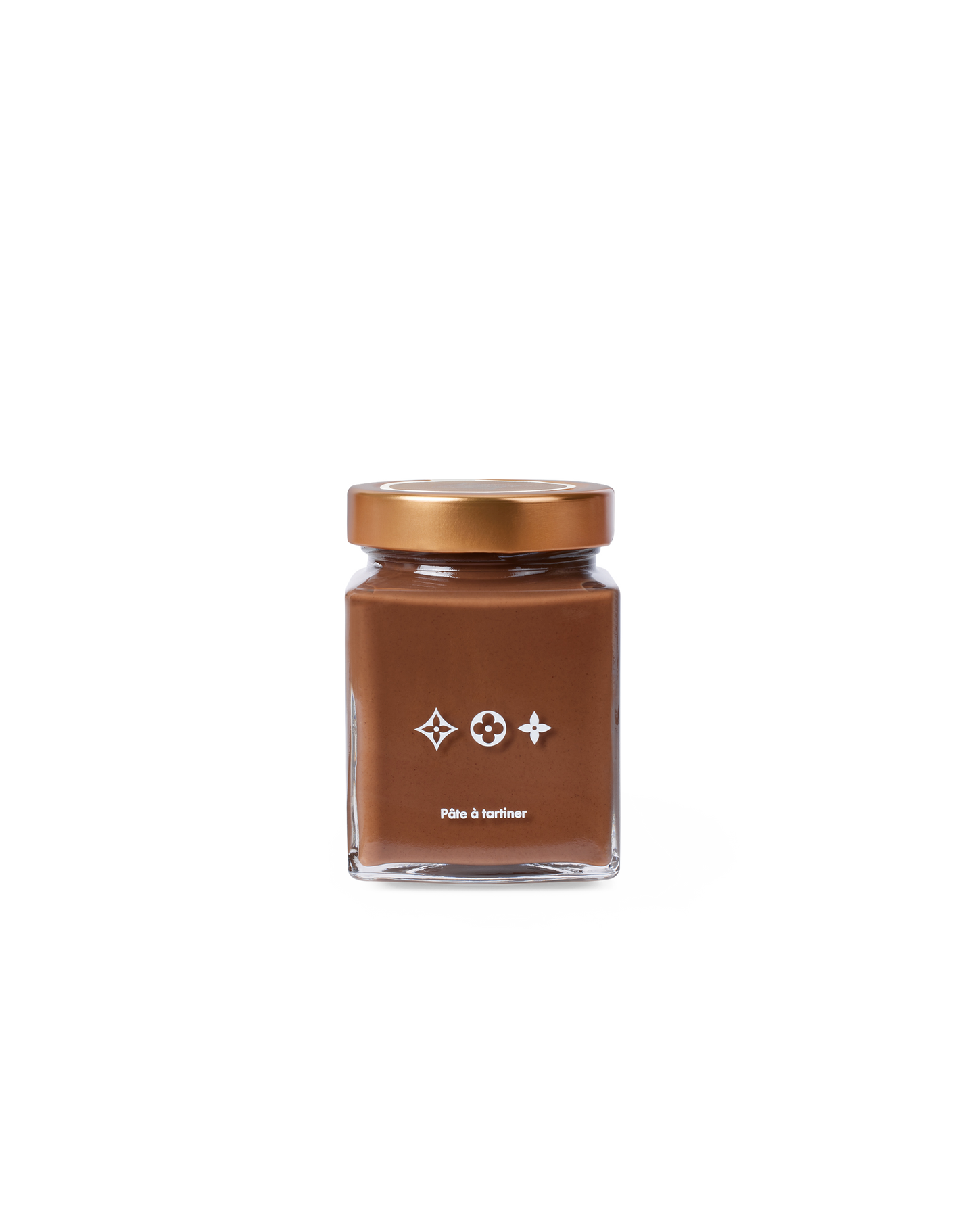 Chocolate Spread