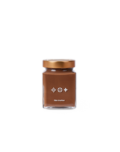 Chocolate Spread