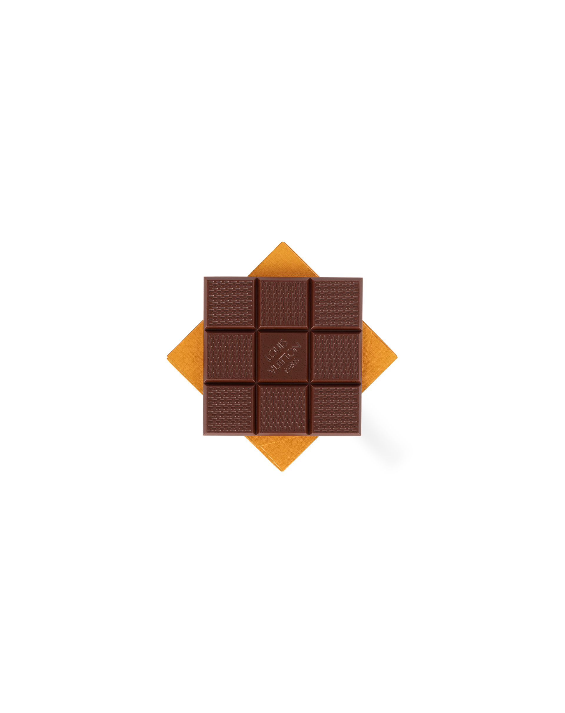 Dark Chocolate Filled Bar - Pistachio and Raspberry – Le chocolat Dark Chocolate Filled Bar - Pistachio and Raspberry – Le chocolat