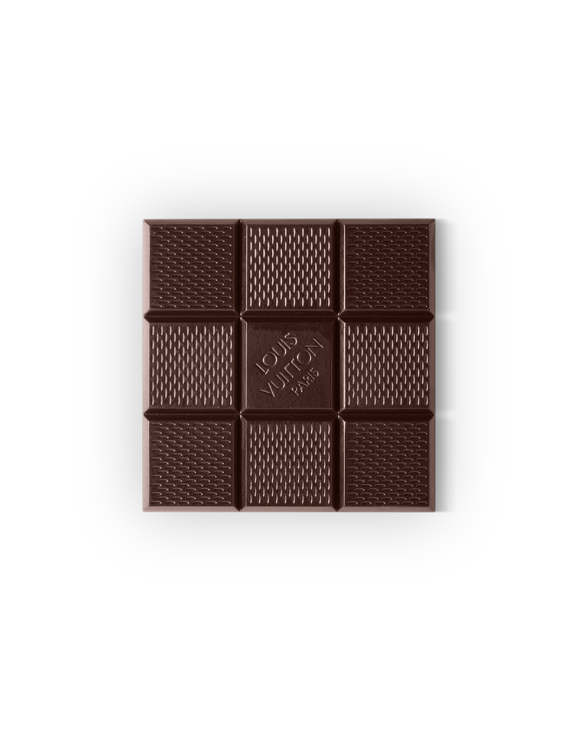 Three Drawer Chest – Le chocolat Maxime Frédéric at Louis Vuitton Three Drawer Chest – Le chocolat Maxime Frédéric at Louis Vuitton