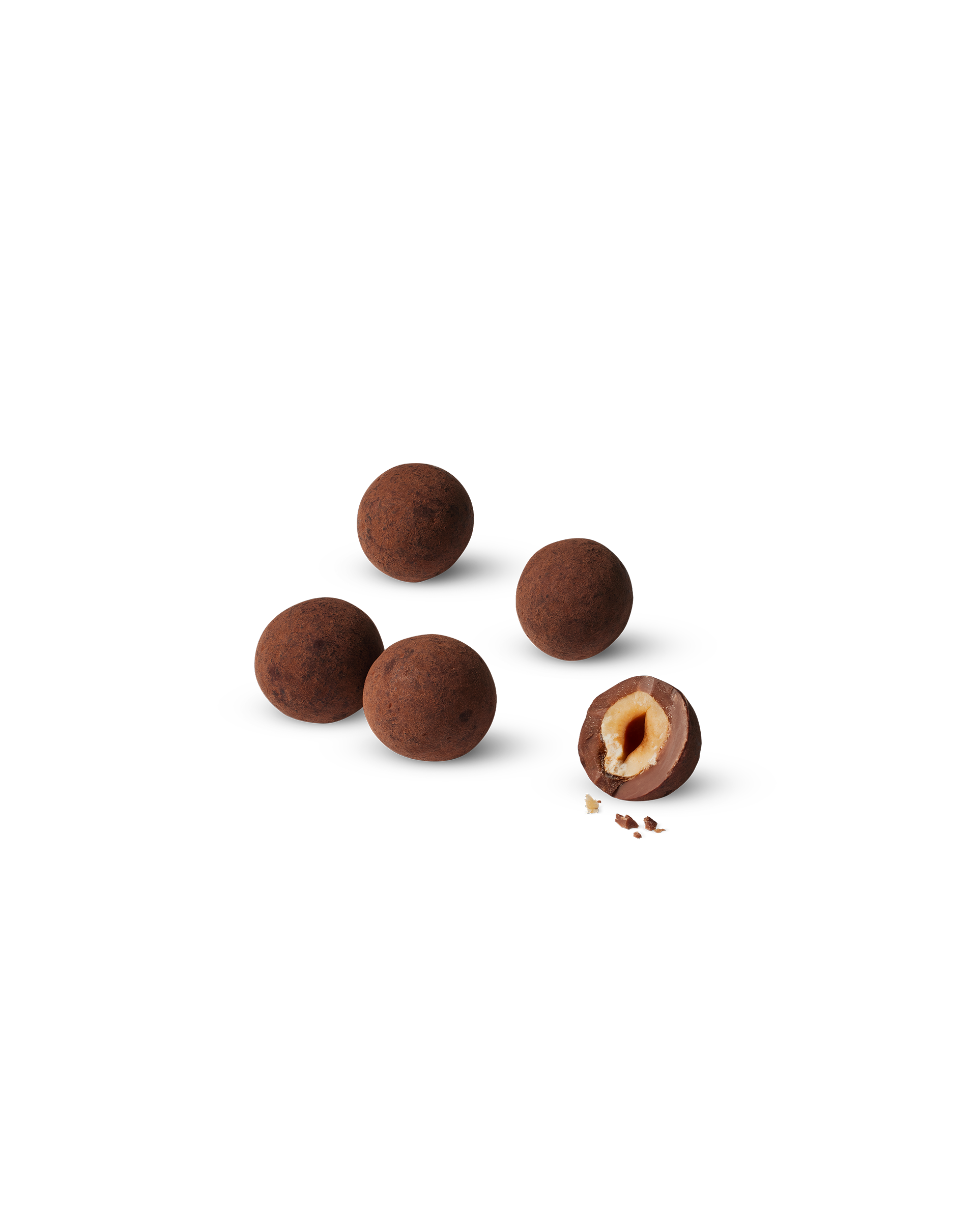 Three Drawer Chest – Le chocolat Maxime Frédéric at Louis Vuitton Three Drawer Chest – Le chocolat Maxime Frédéric at Louis Vuitton