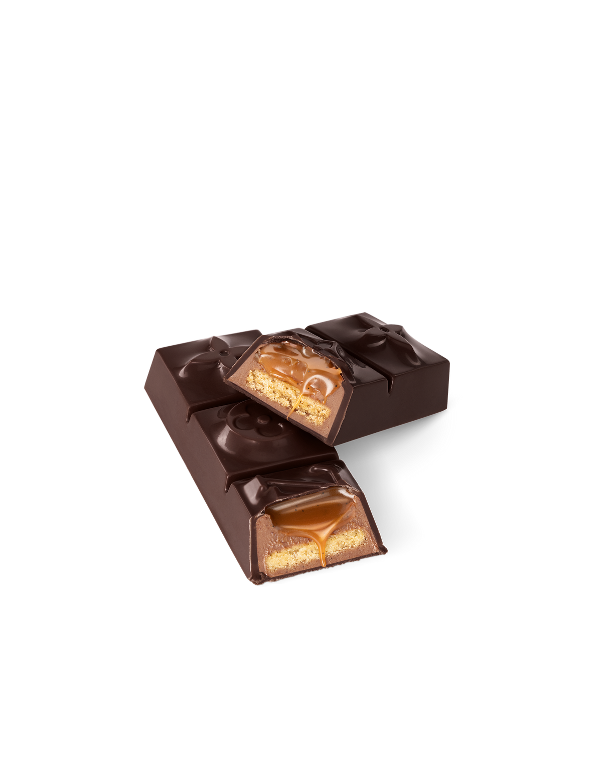 Dark Chocolate Bar – Le chocolat Maxime Frédéric at Louis Vuitton Dark Chocolate Bar – Le chocolat Maxime Frédéric at Louis Vuitton