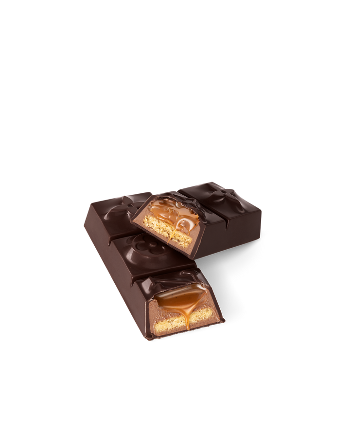 all-our-creations-le-chocolat-maxime-fr-d-ric-at-louis-vuitton