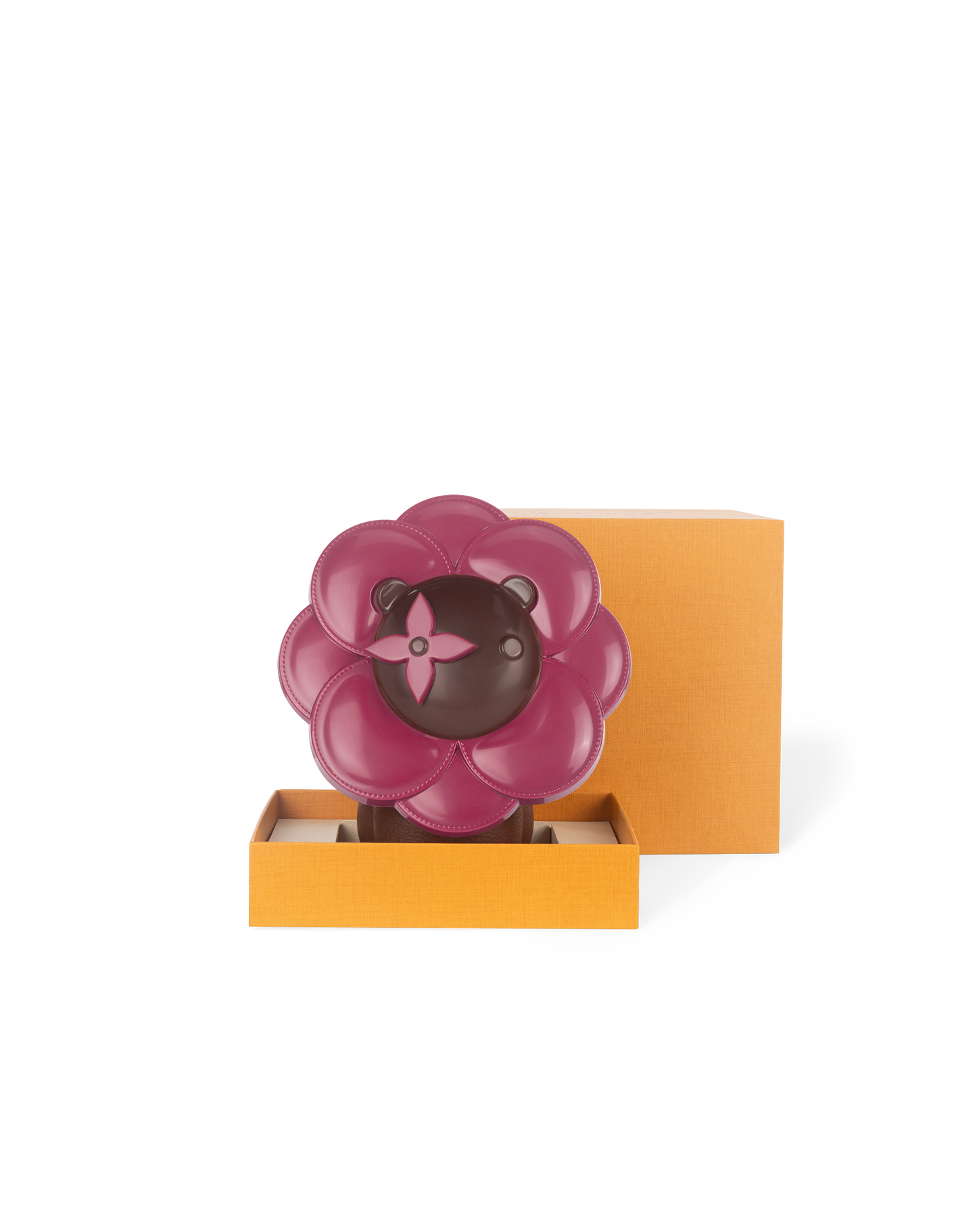 Coffret Petula