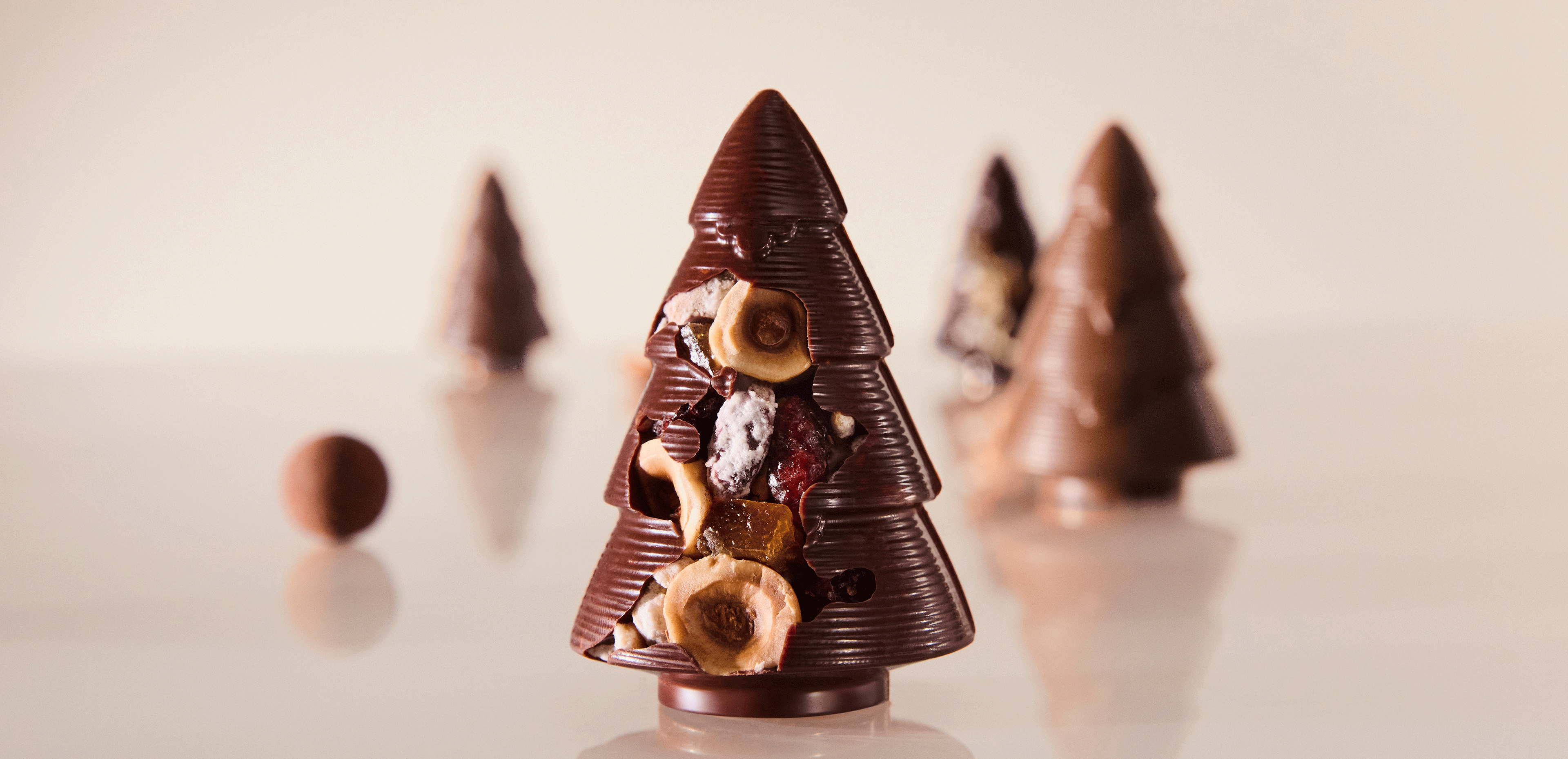 Christmas Collection